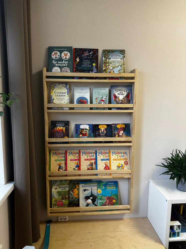 Дом в Зубово