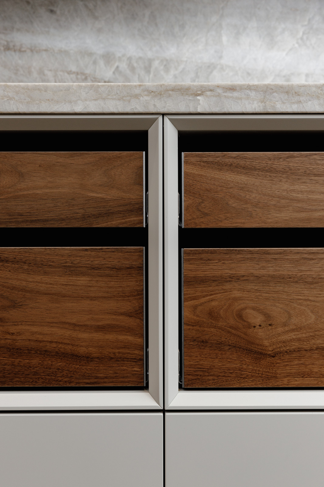 Кухни WARENDORF в наличии!!!