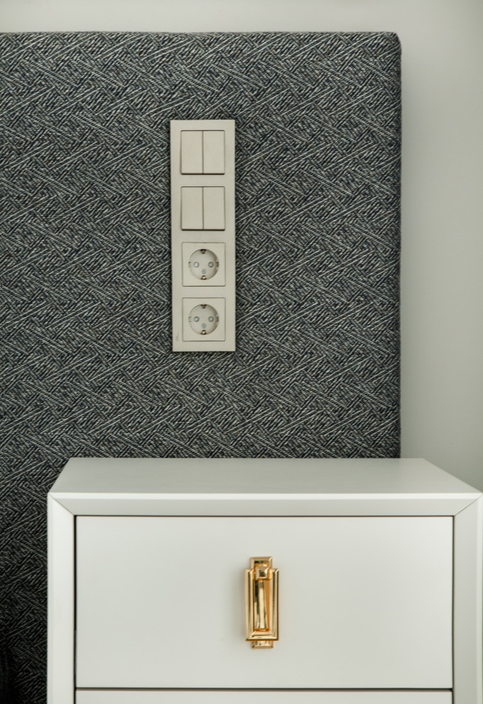 Малое Сареево