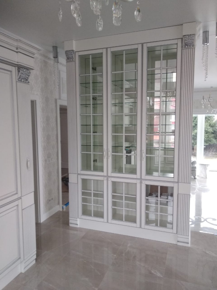 2021-02-27 20-38-46 (250).JPEG