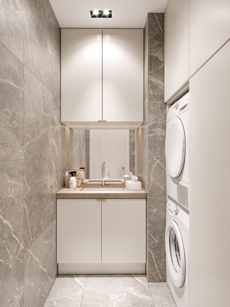 ЖК Искра парк - 2