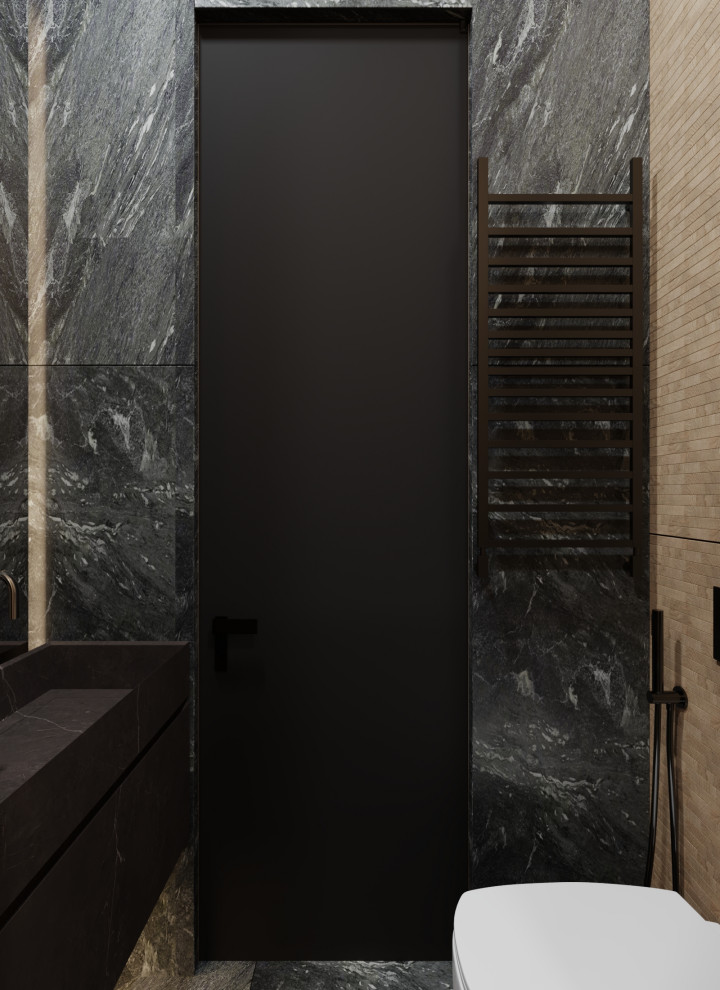 ЖК Фили Сити