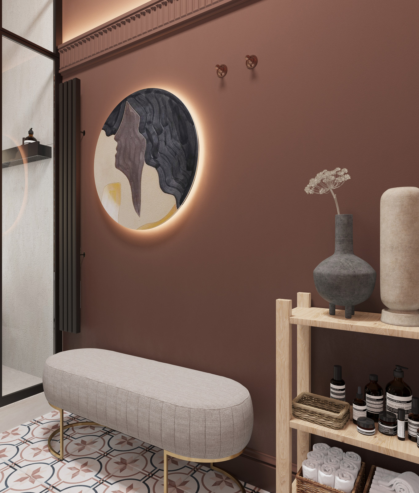 2design_Невский_спб