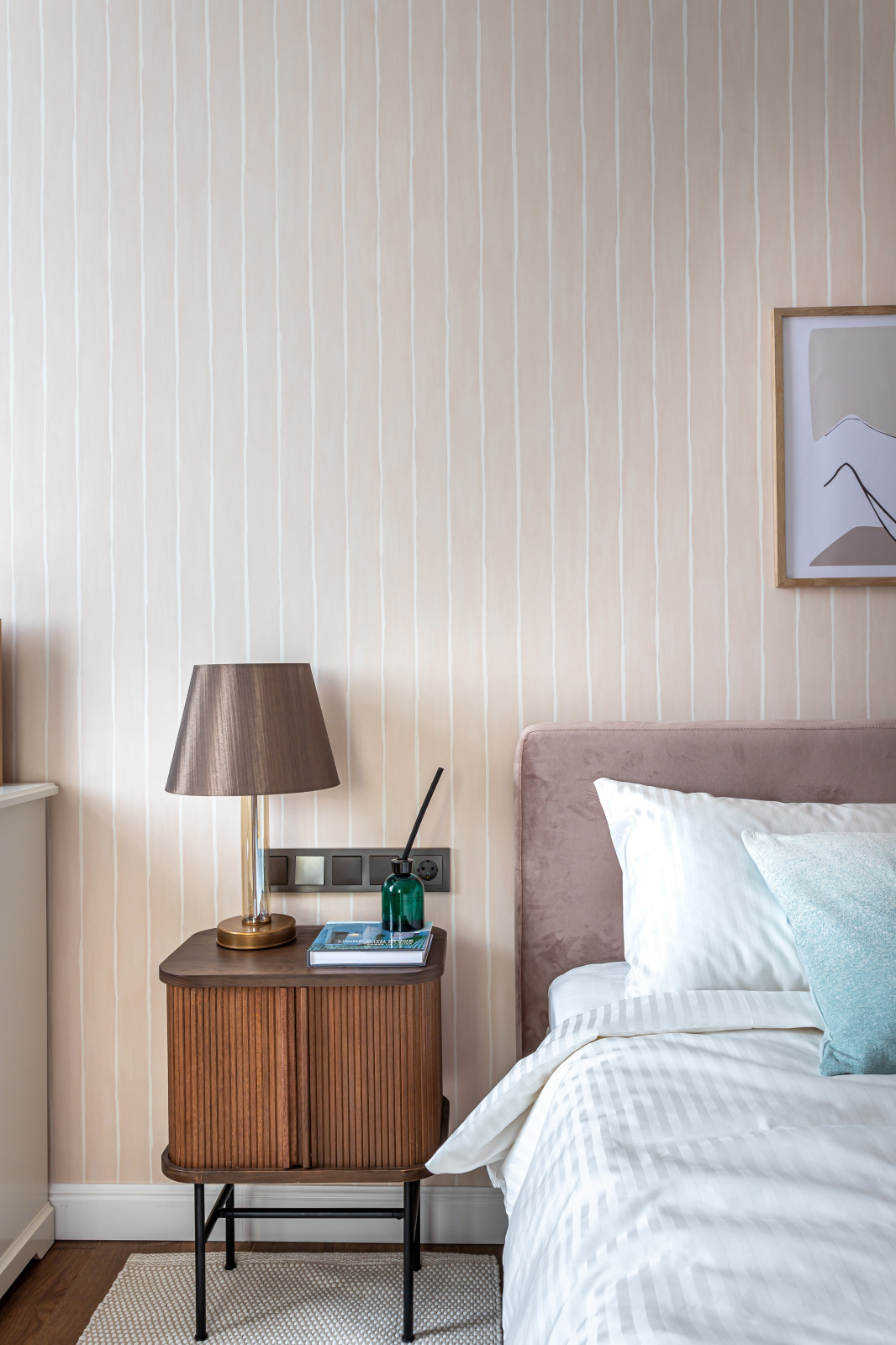 ЖК "Усово Парк"