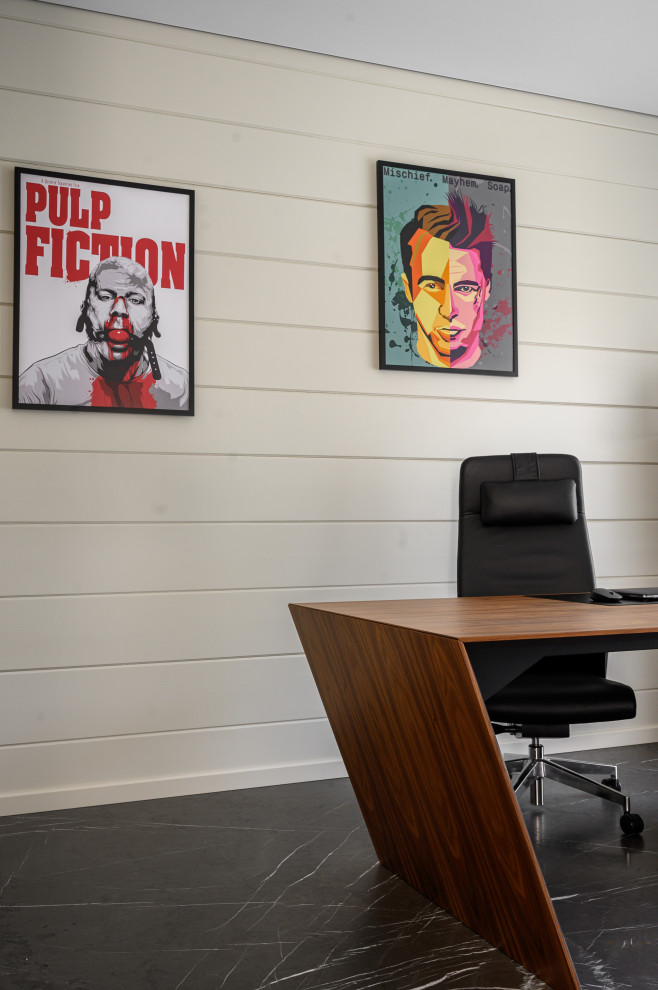 Дом в Красногорске