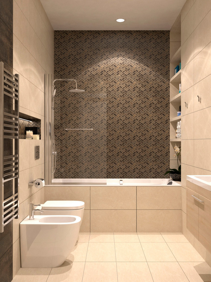 ЖК Дом у озера