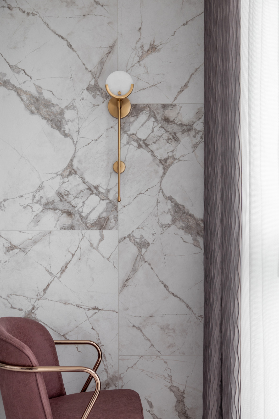 В духе нового времени