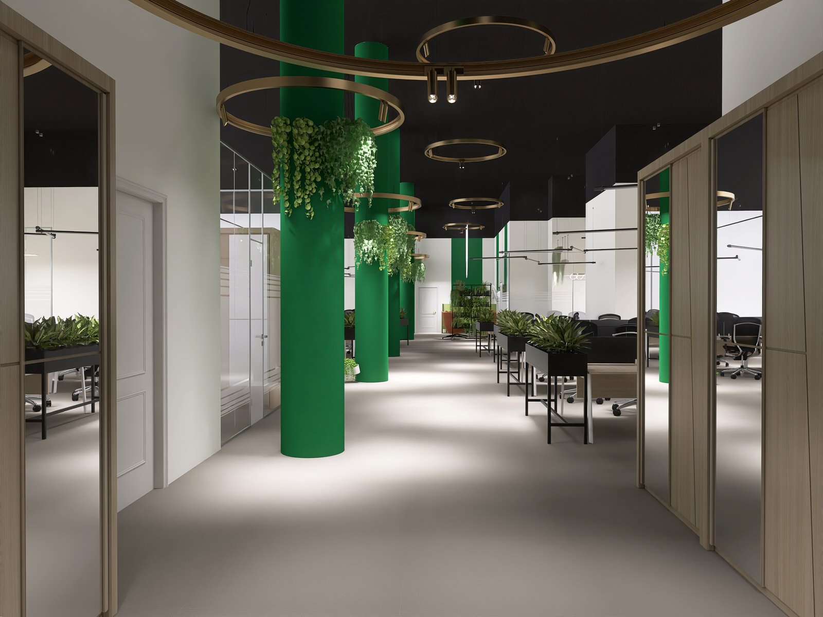 дизайнофиса