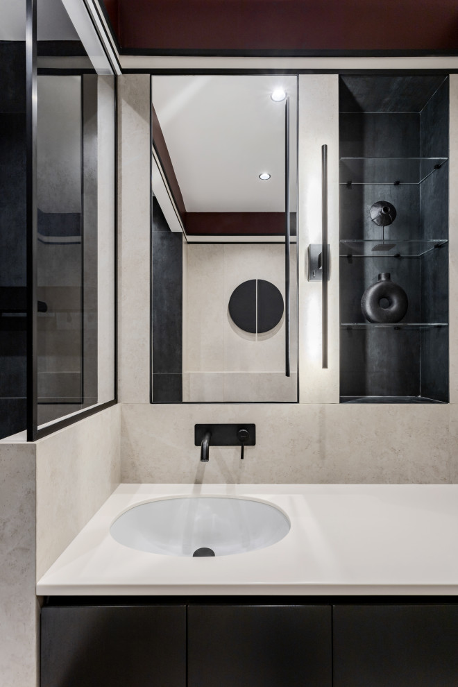 Квартира 40кв.м в жк NOW