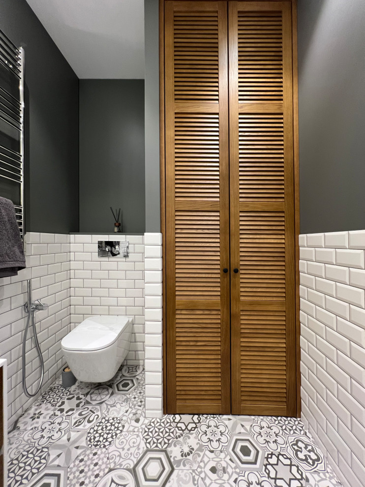 Минск_Мир_Марина