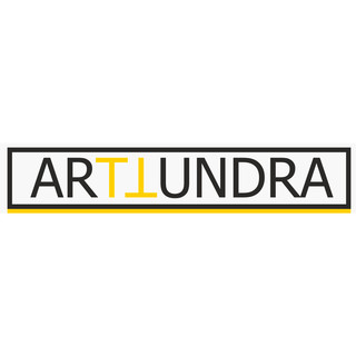 Евгения Потапова