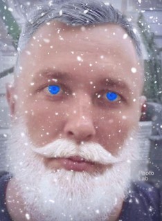 Юрий Семашко