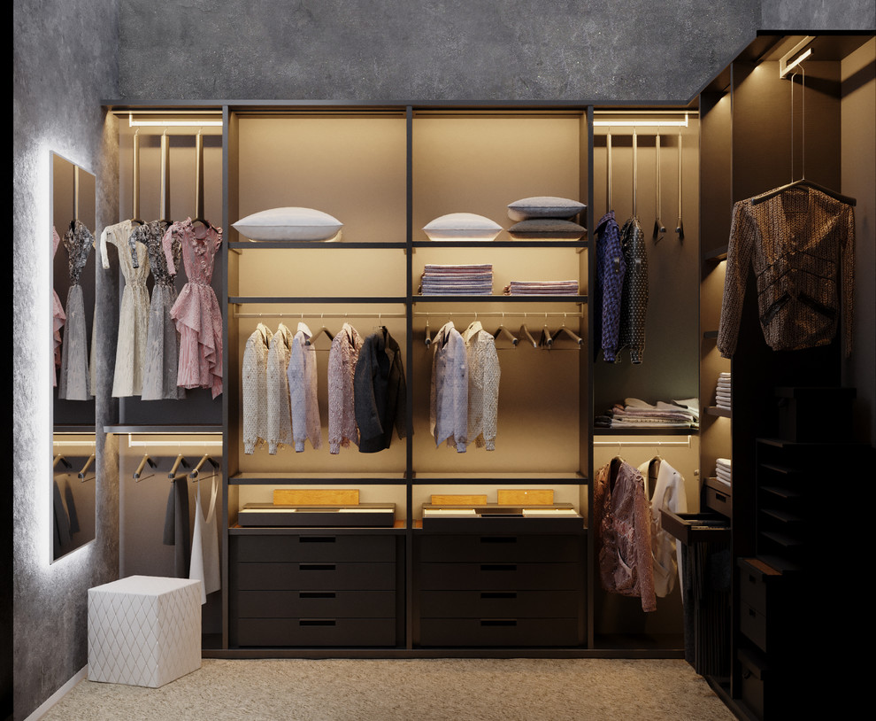 Таунхаус 270 кв. м.