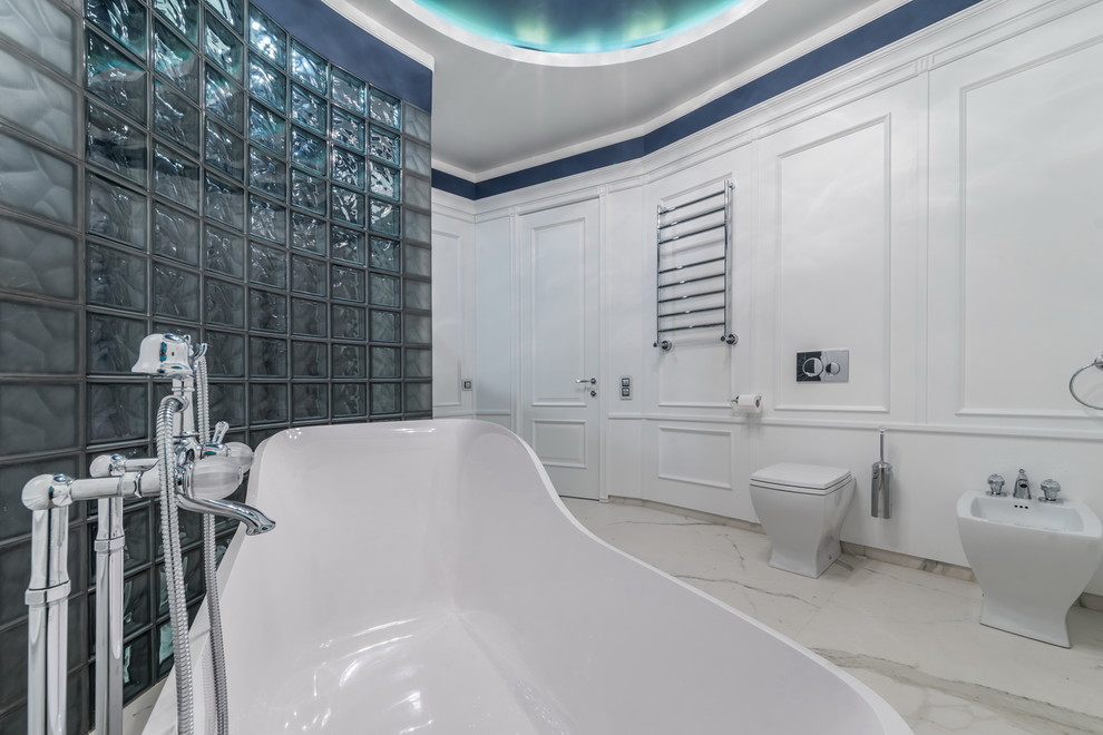 Квартира на Крестовском