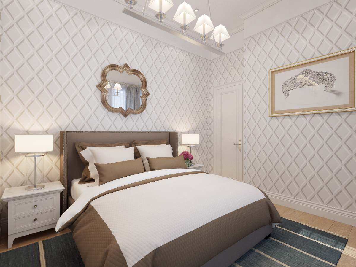 Загородный дом 200м2, МО поселок Эсквайр Парк