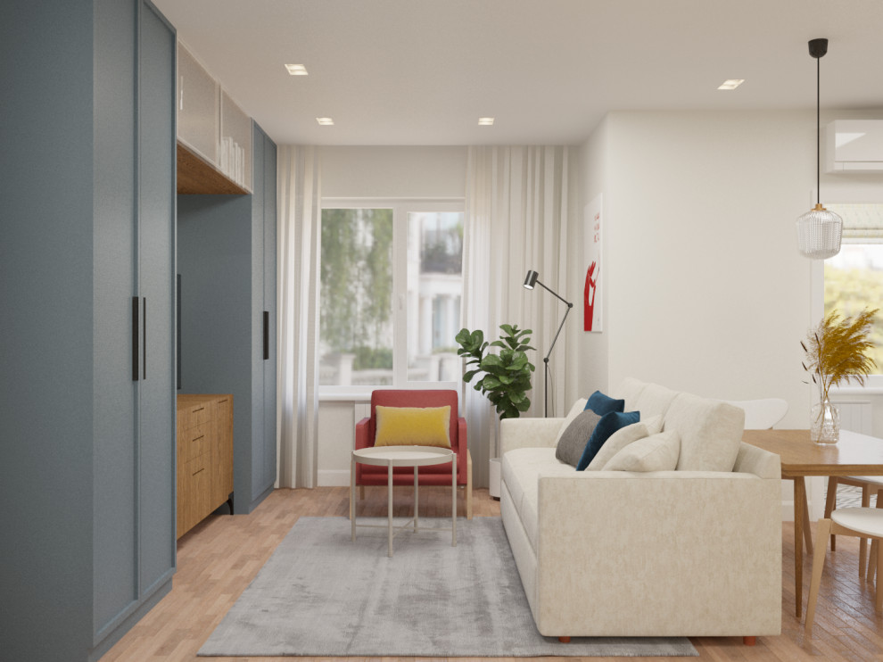 Панова Парк