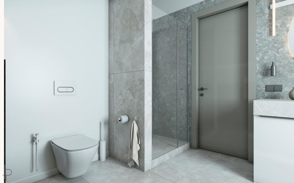 Большая Шильна