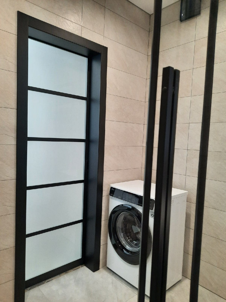 ЖК "Соловьи"