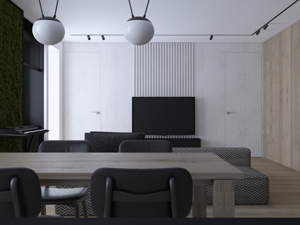 улица Фотиевой