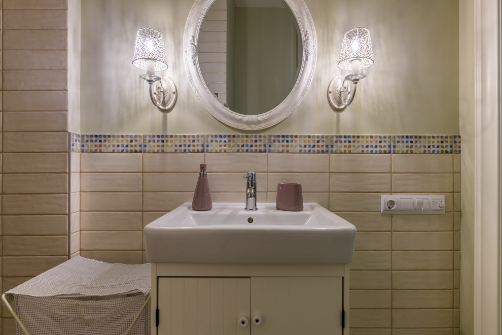 Квартира на пл.Льва Толстого