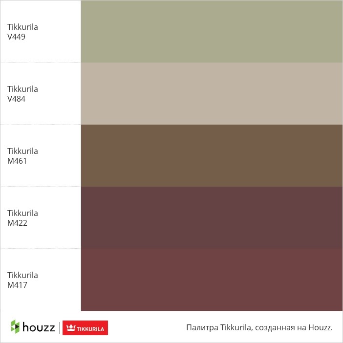 Юлия Нагорнова