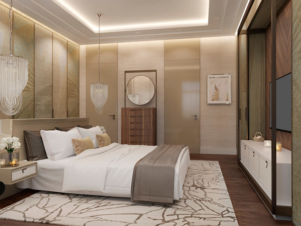 Дом в посёлке Комарово,  260 кв. м.