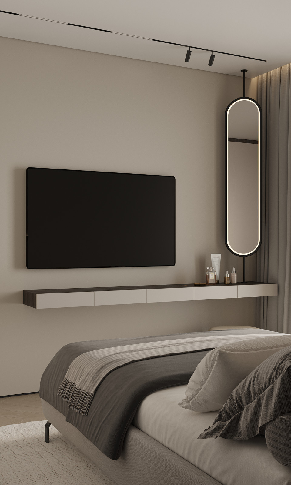 Декабристов S57