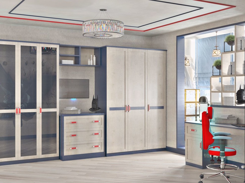 Куркинское шоссе