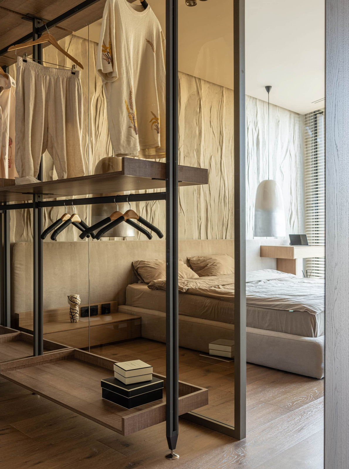 OSONNIA APARTMENT
