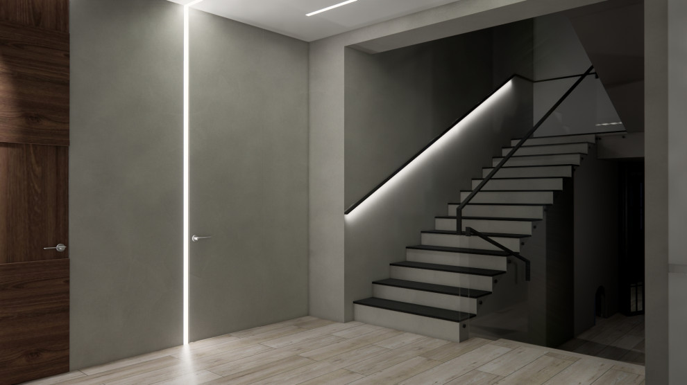 КП Иван Купала