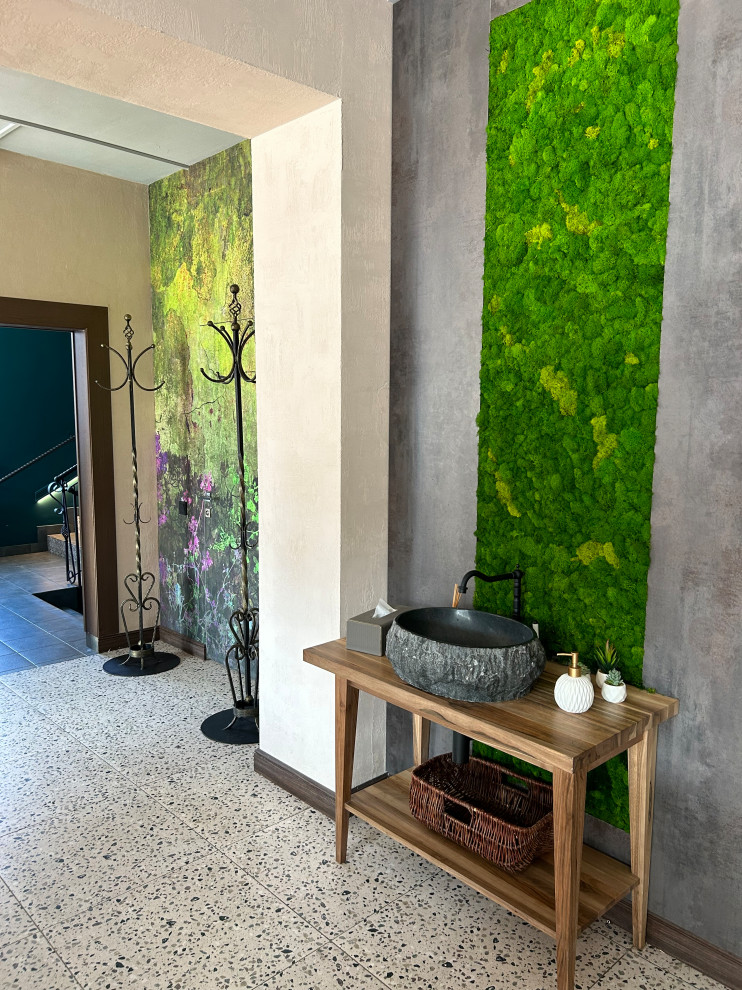 Семейное кафе «Кишмиш»