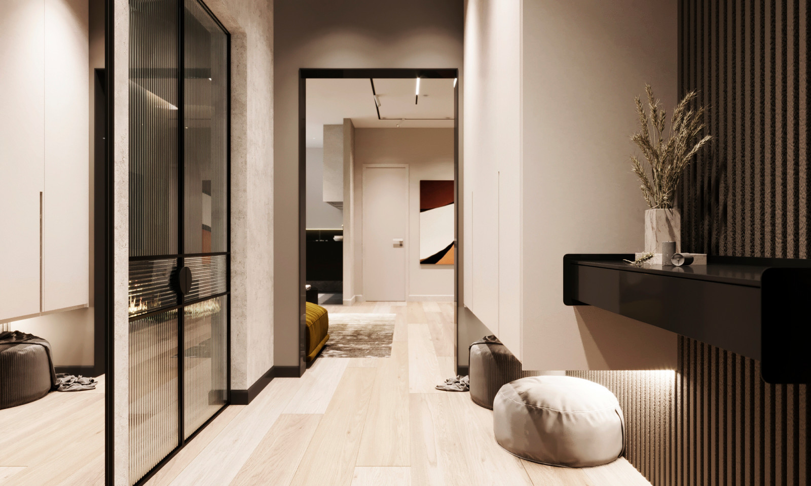 Чернышевского, 19а