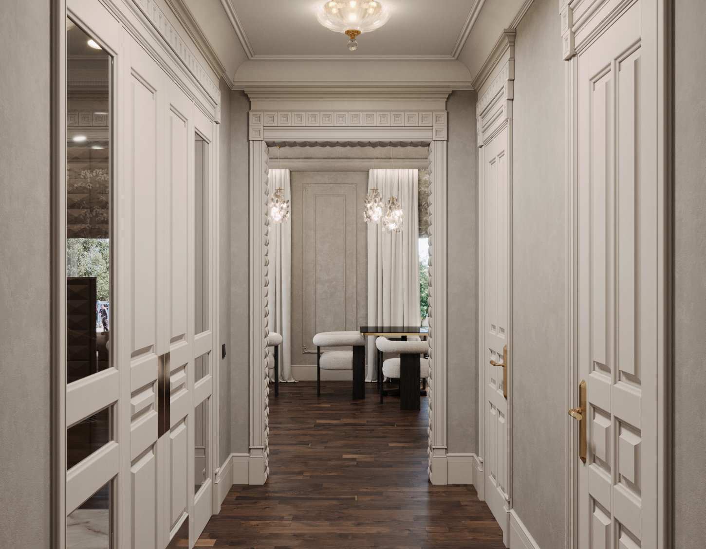 Винный погребок