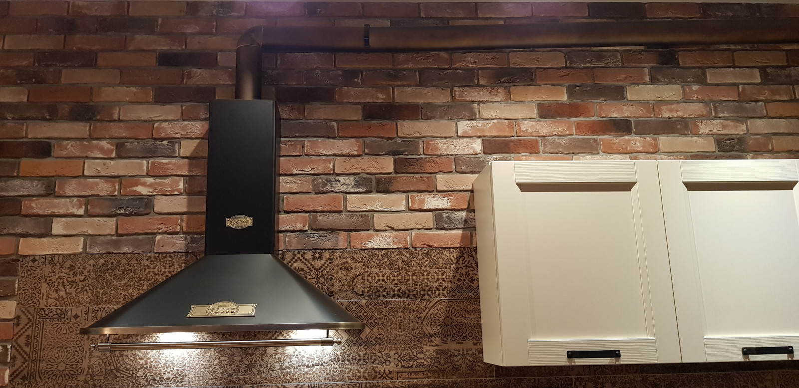 Обложка проекта: ЖК Смарт-Аккорд