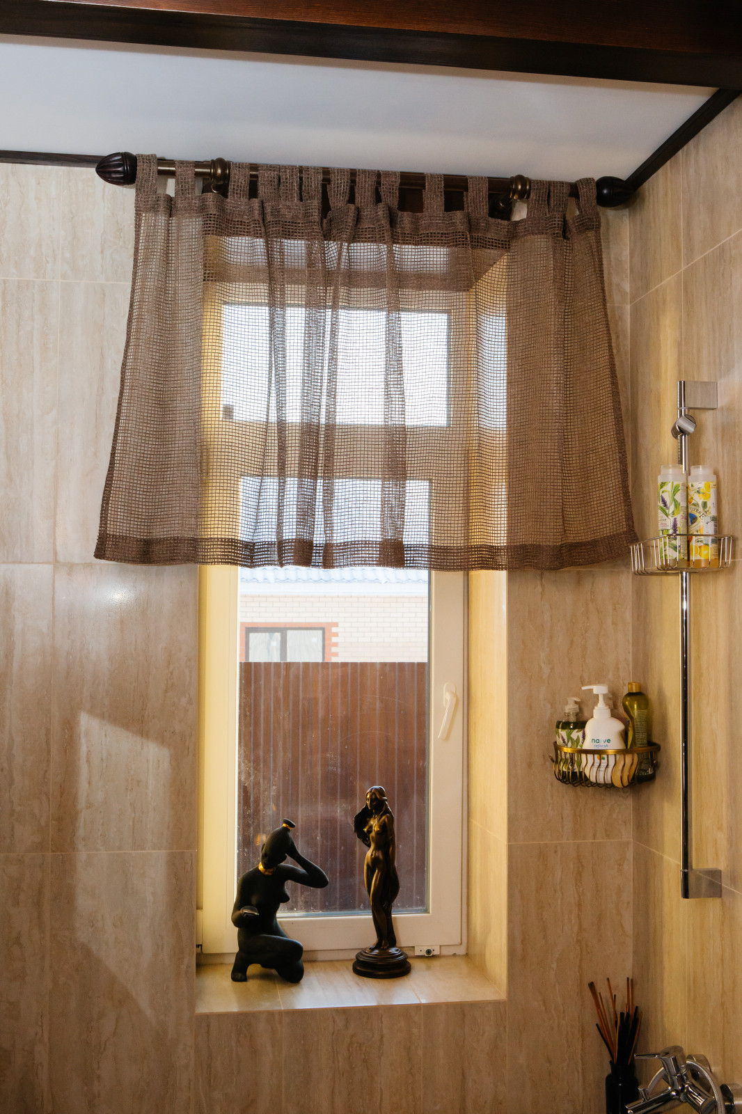 Загородный дом