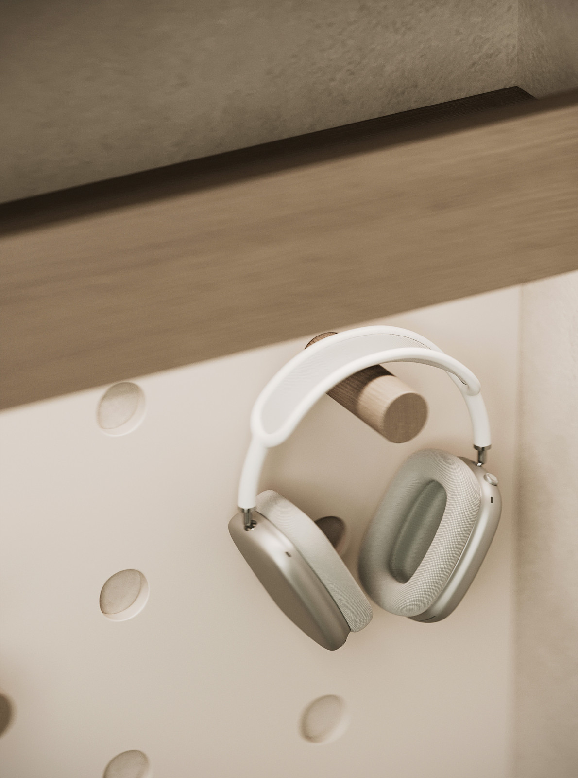 Квартира 70 кв. м. для молодой семьи