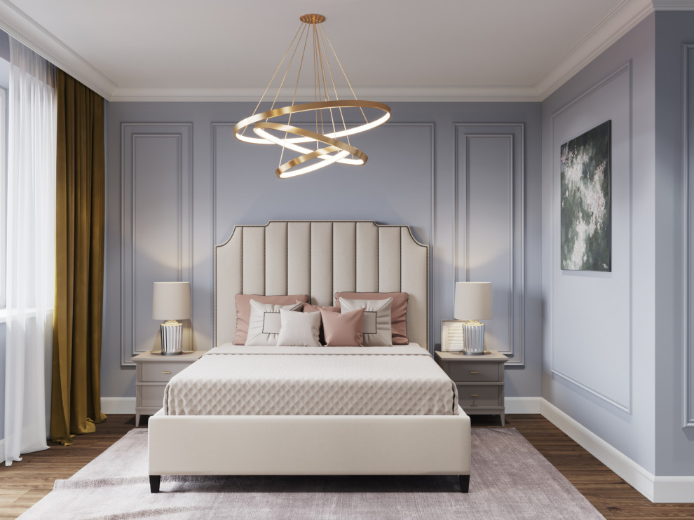 Современная классика