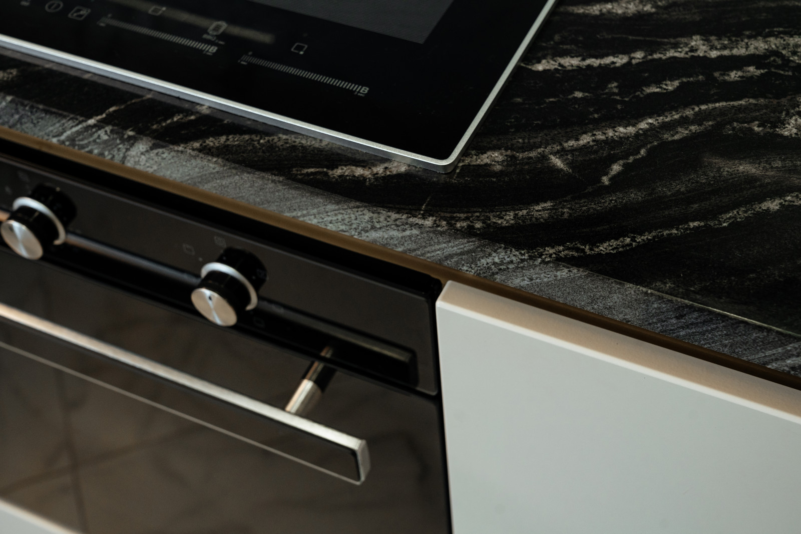 ЖК ArtLine в Приморском