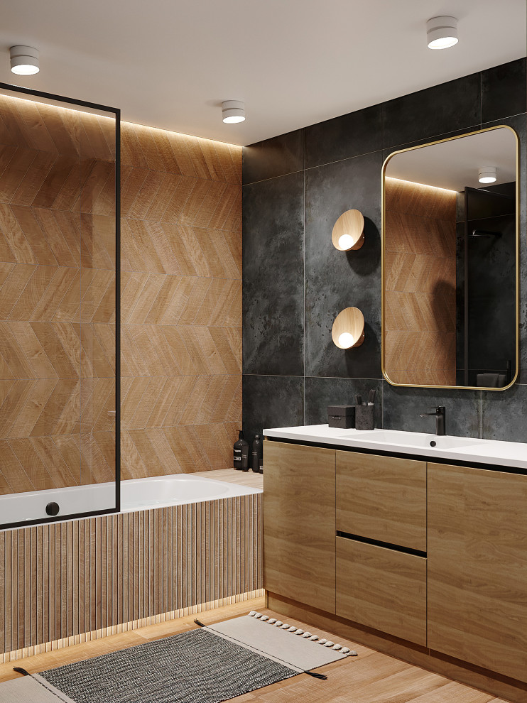 Квартира в Санкт-Петербурге. Измайловский проспект