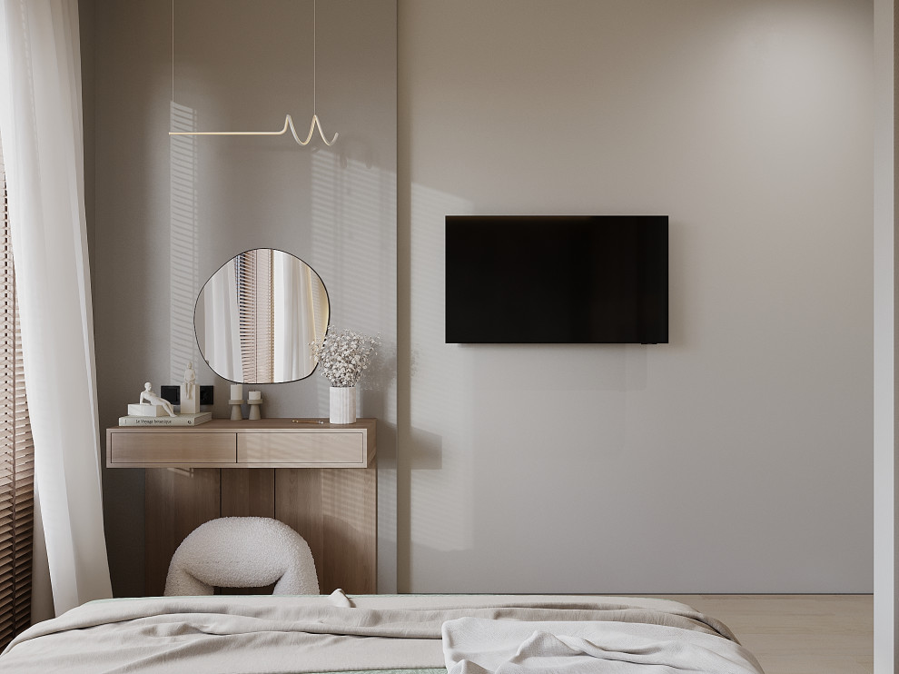 VD27|Savelovskiy-City