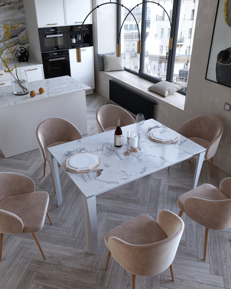 #москва_серебряныйпарк