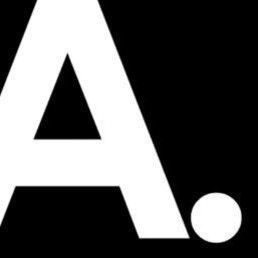 Александр Левинсон