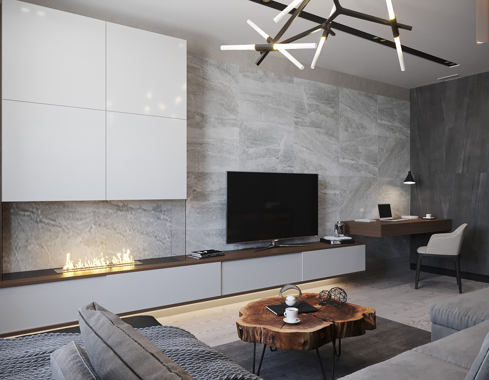 Квартира для молодой семьи в Раменском