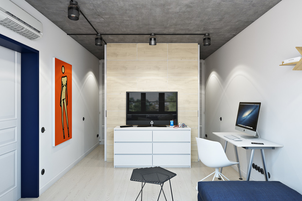 Квартира. Дмитровское шоссе