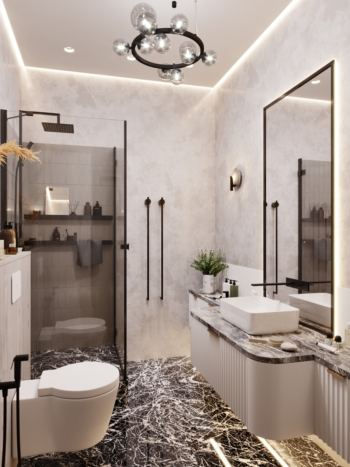 жк Аристократ