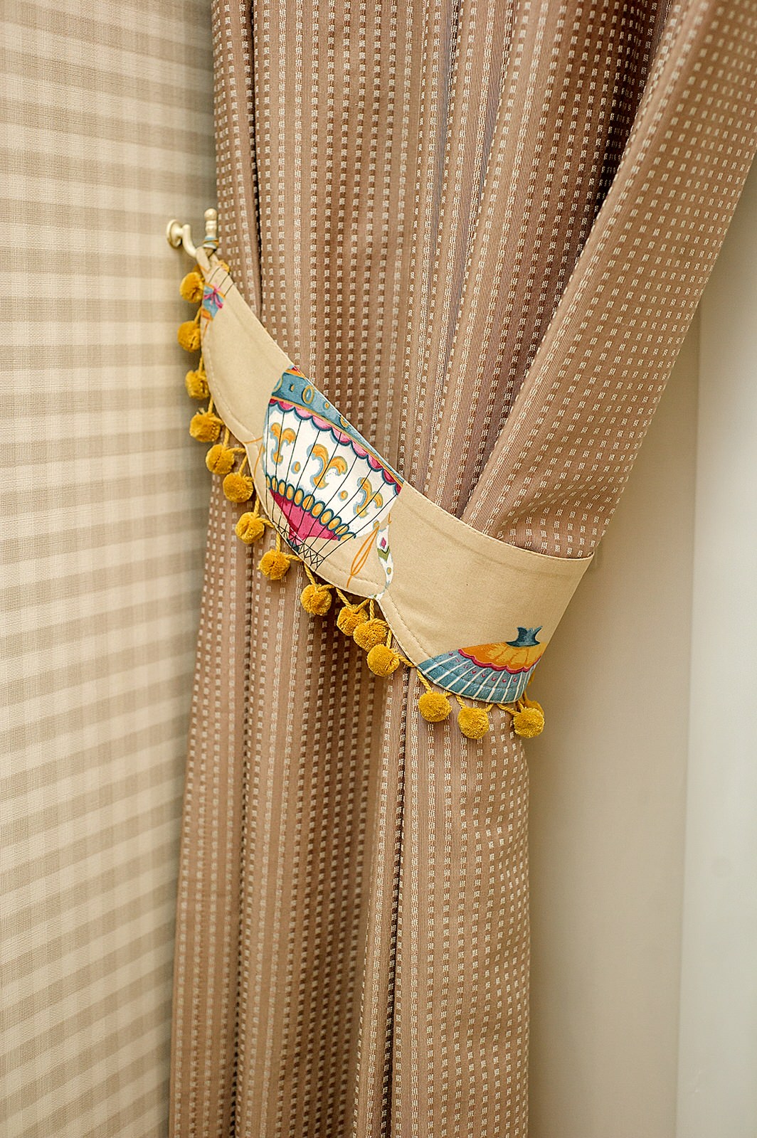 Как по линейке