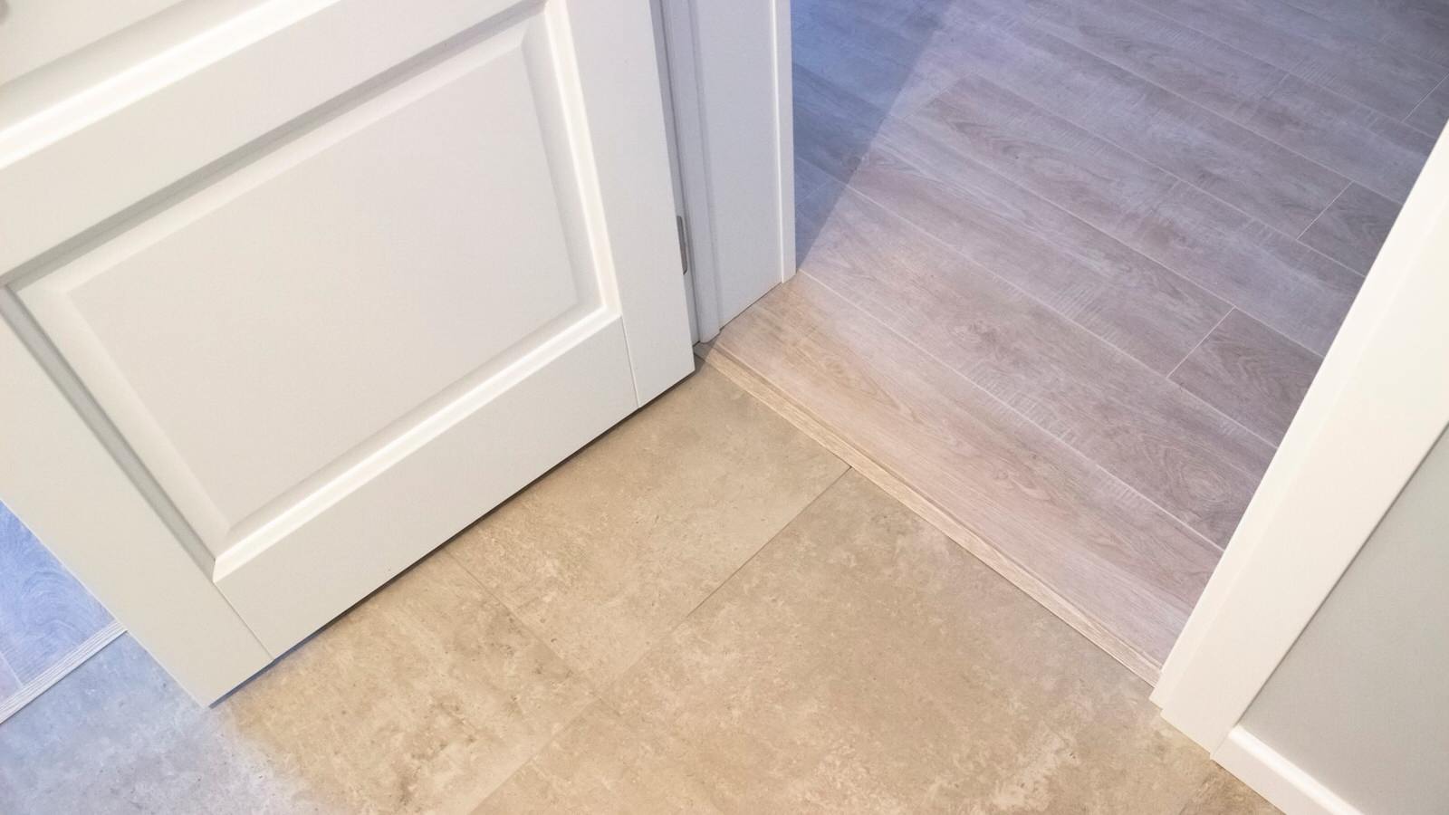 Фото реализованного объекта