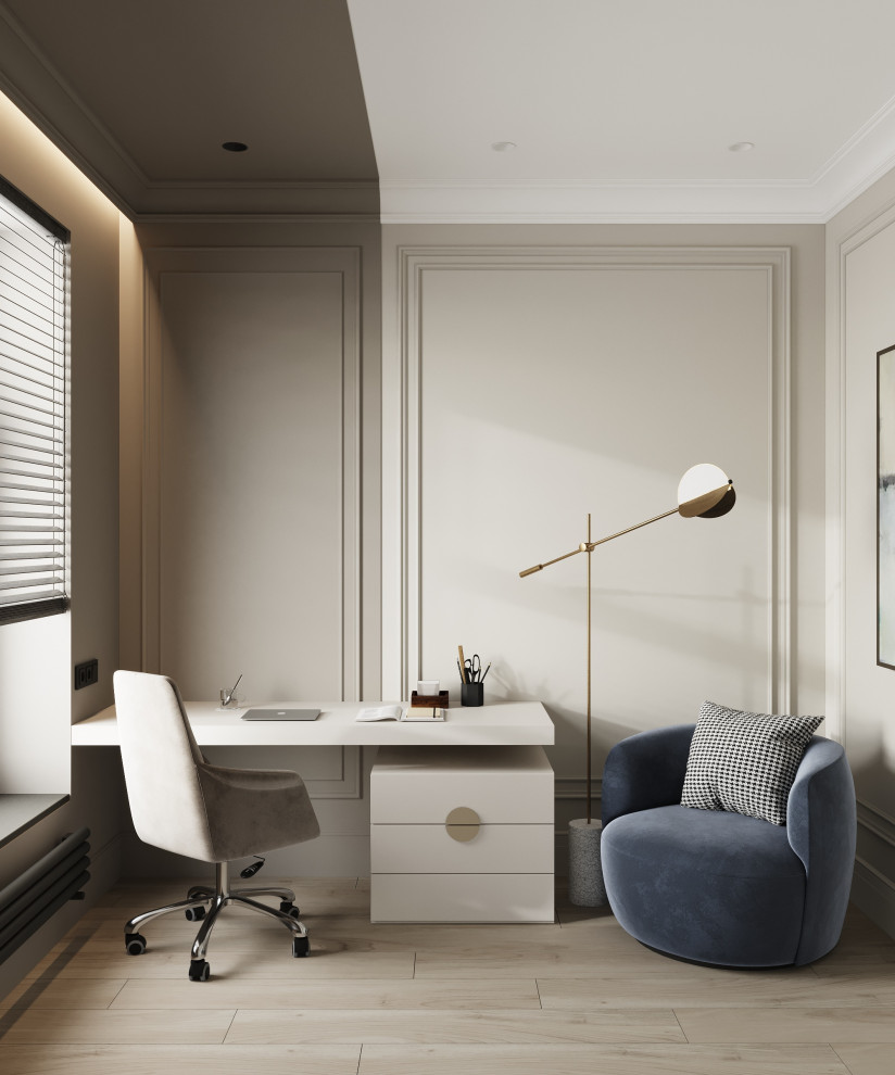 Проект DT-2022