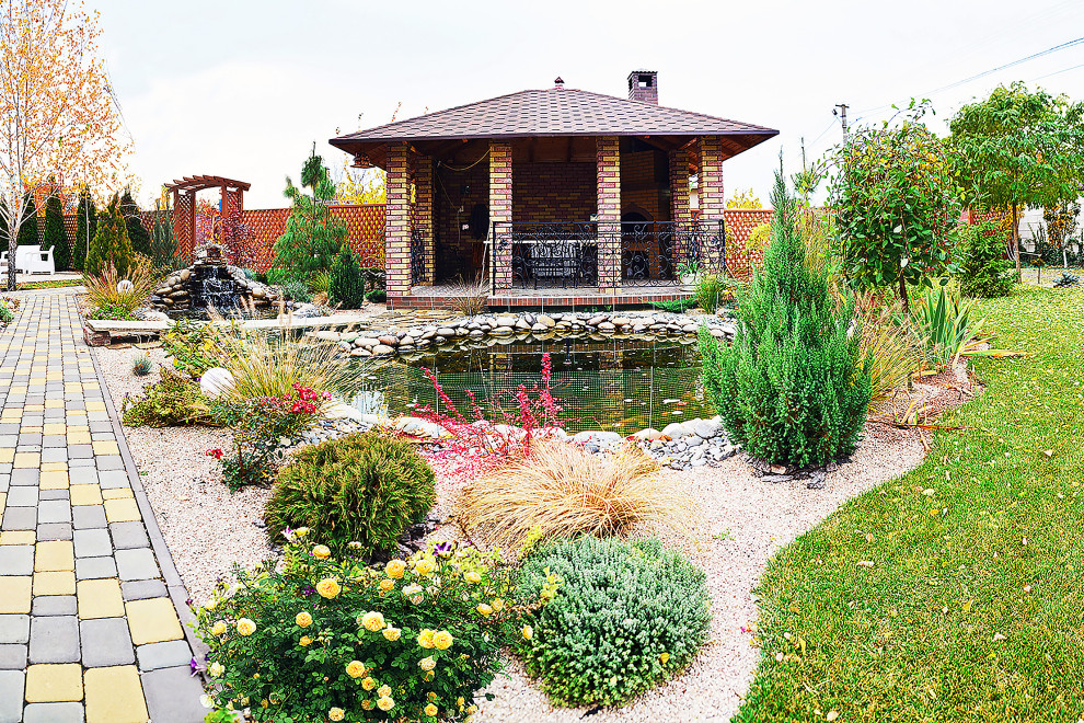 Фотосессии интерьеров в краснодаре