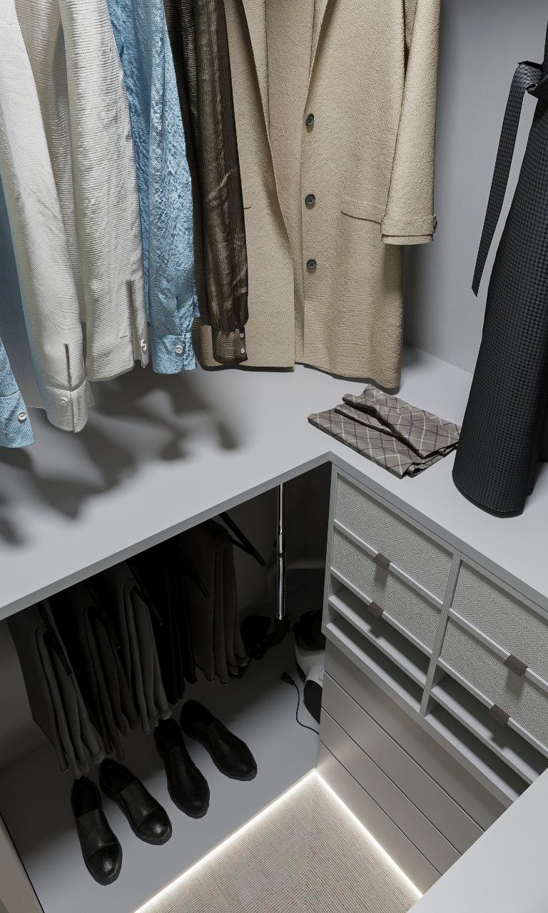 Евротрешка в Санкт-Петербурге